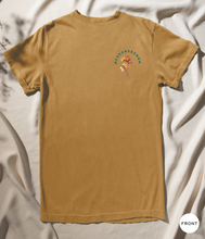 Load image into Gallery viewer, ANYWHEN HELENSBURGH T-SHIRT PRE-ORDER FOR CHRISTMAS