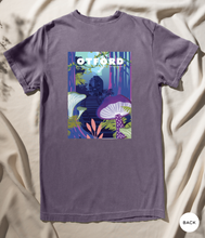 Load image into Gallery viewer, ANYWHEN OTFORD T-SHIRT - PRE-ORDER FOR CHRISTMAS