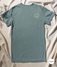 Load image into Gallery viewer, ANYWHEN  THIRROUL T-SHIRT  - PRE-ORDER FOR CHRISTMAS
