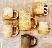 Load image into Gallery viewer, STAGE 1 - 15 JUNE - THURSDAY - 1 DAY - MUG MAKER PRO